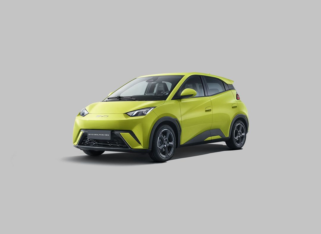 https://ik.imagekit.io/comparacar/byd/dolphin-mini/5-seats-380km/6a551c09f074b5d2f8cf9d76/6a551c09f074b5d2f8cf9d7a