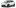 https://ik.imagekit.io/comparacar/byd/dolphin-mini/gl-ev/6a7e84ec8b1a8581bdcd3fb1/6a7e84ec8b1a8581bdcd3fb2