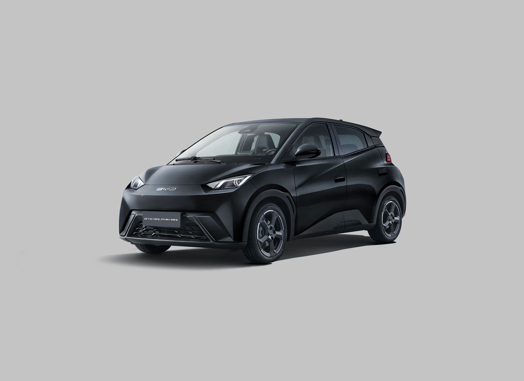 https://ik.imagekit.io/comparacar/byd/dolphin-mini/mini-ev-5-seats/6a551c16f074b5d2f8cf9dd9/6a551c16f074b5d2f8cf9dda