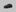 https://ik.imagekit.io/comparacar/byd/dolphin-mini/mini-ev-5-seats/6a551c16f074b5d2f8cf9dd9/6a551c16f074b5d2f8cf9dda