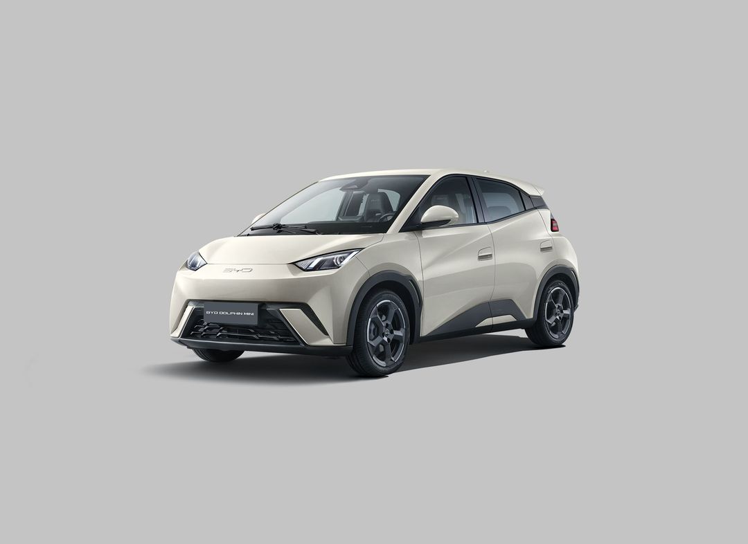 https://ik.imagekit.io/comparacar/byd/dolphin-mini/mini-ev-5-seats/6a551c16f074b5d2f8cf9dd9/6a551c16f074b5d2f8cf9ddd