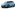https://ik.imagekit.io/comparacar/byd/dolphin-mini/mini-gs5-ev/6a1ccd044ec56a5403720e02/6a1ccd044ec56a5403720e03