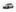https://ik.imagekit.io/comparacar/byd/dolphin-mini/mini-gs5-ev/6a7e85218b1a8581bdcd40fb/6a7e85218b1a8581bdcd40fc