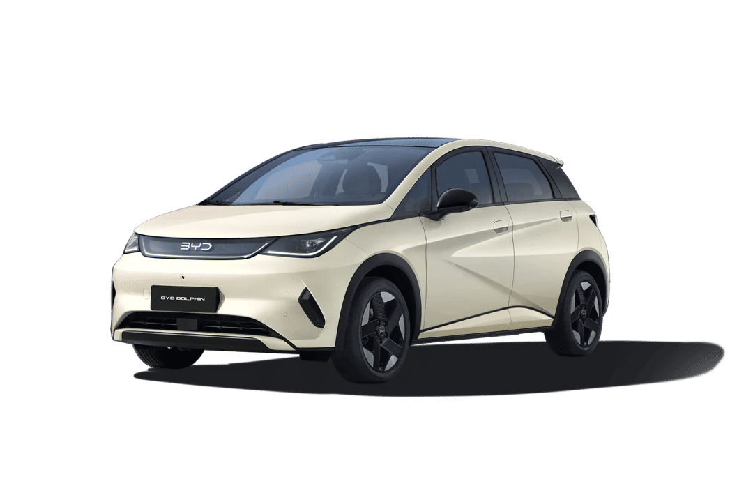 https://ik.imagekit.io/comparacar/byd/dolphin/-gs5-ev-4p-ee-at/69ea26122094670b48e826eb/69ea26122094670b48e826ef