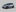 https://ik.imagekit.io/comparacar/byd/dolphin/diamond-bev-45-kwh-at/6a551bfef074b5d2f8cf9cf6/6a551bfef074b5d2f8cf9cf7