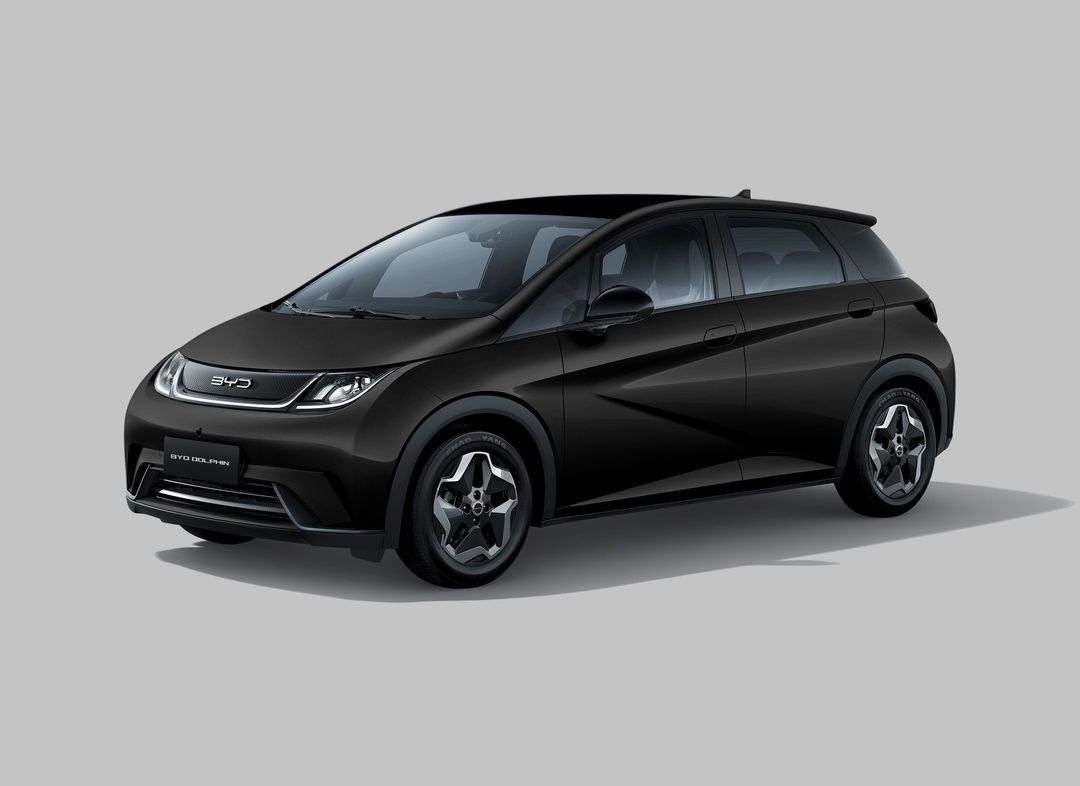 https://ik.imagekit.io/comparacar/byd/dolphin/diamond-bev-45-kwh-at/6a551bfef074b5d2f8cf9cf6/6a551bfef074b5d2f8cf9cf9