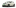https://ik.imagekit.io/comparacar/byd/dolphin/gs-180ev/681e0dcb1997cb3de33b890f/681e0dcb1997cb3de33b8910