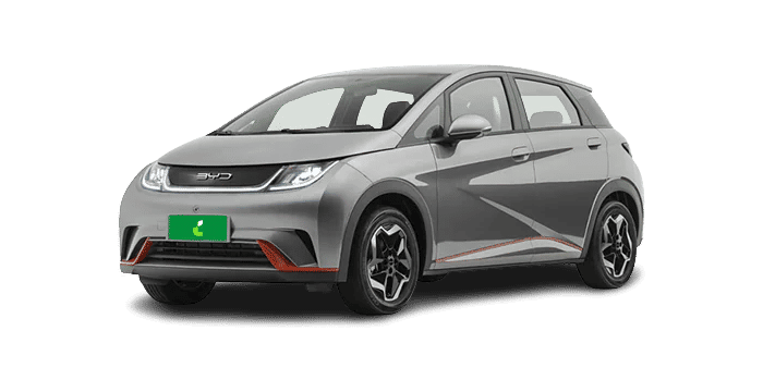 GS 180EV 0
