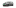 https://ik.imagekit.io/comparacar/byd/dolphin/gs-180ev/691df7bf3500bb2d9f137fee/691df7bf3500bb2d9f137fef