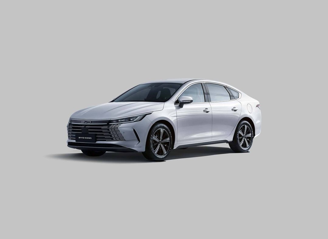 https://ik.imagekit.io/comparacar/byd/king/gl-8,3-kwh-(l7)/6a551bfbf074b5d2f8cf9cd4/6a551bfbf074b5d2f8cf9cd6