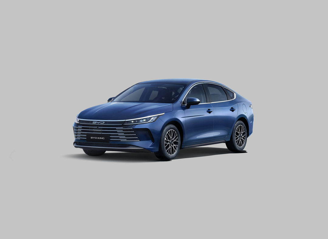 https://ik.imagekit.io/comparacar/byd/king/gl-8,3-kwh-(l7)/6a551bfbf074b5d2f8cf9cd4/6a551bfbf074b5d2f8cf9cd7