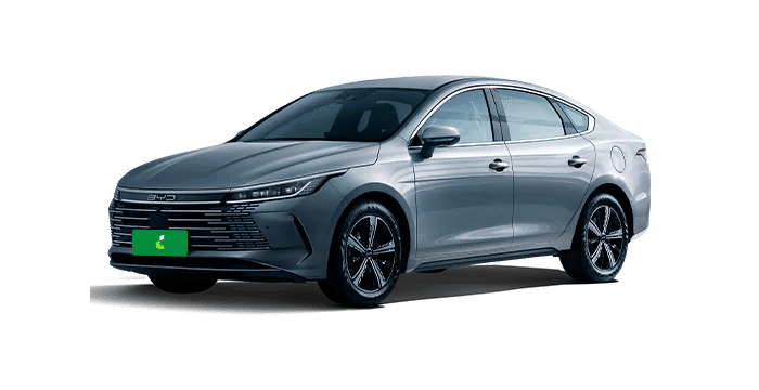 GL DM I 8.3KWH 1.5 0