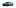 https://ik.imagekit.io/comparacar/byd/king/gl-dm-i-8.3kwh-1.5/6a0c6d0128dd3d75edfc8bed/6a0c6d0128dd3d75edfc8bee