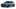 https://ik.imagekit.io/comparacar/byd/king/gl-dm-i-8.3kwh-1.5/6a720cb4b9d2545cee84e240/6a720cb4b9d2545cee84e241