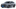 https://ik.imagekit.io/comparacar/byd/king/gl-dm-i-8.3kwh-1.5/6a7c98b9a652f83ab31bb08e/6a7c98b9a652f83ab31bb08f