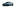 https://ik.imagekit.io/comparacar/byd/king/gl-dm-i-8.3kwh-1.5/6a7e83e78b1a8581bdcd3981/6a7e83e78b1a8581bdcd3982