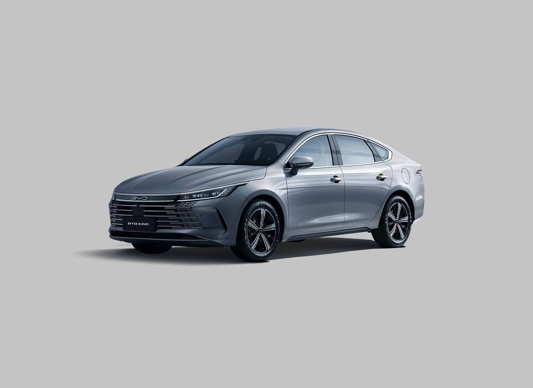 https://ik.imagekit.io/comparacar/byd/king/gs-dm-i-18.3kwh-1.5/6a551bf6f074b5d2f8cf9cb2/6a551bf6f074b5d2f8cf9cb3