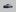 https://ik.imagekit.io/comparacar/byd/king/gs-dm-i-18.3kwh-1.5/6a551bf6f074b5d2f8cf9cb2/6a551bf6f074b5d2f8cf9cb3