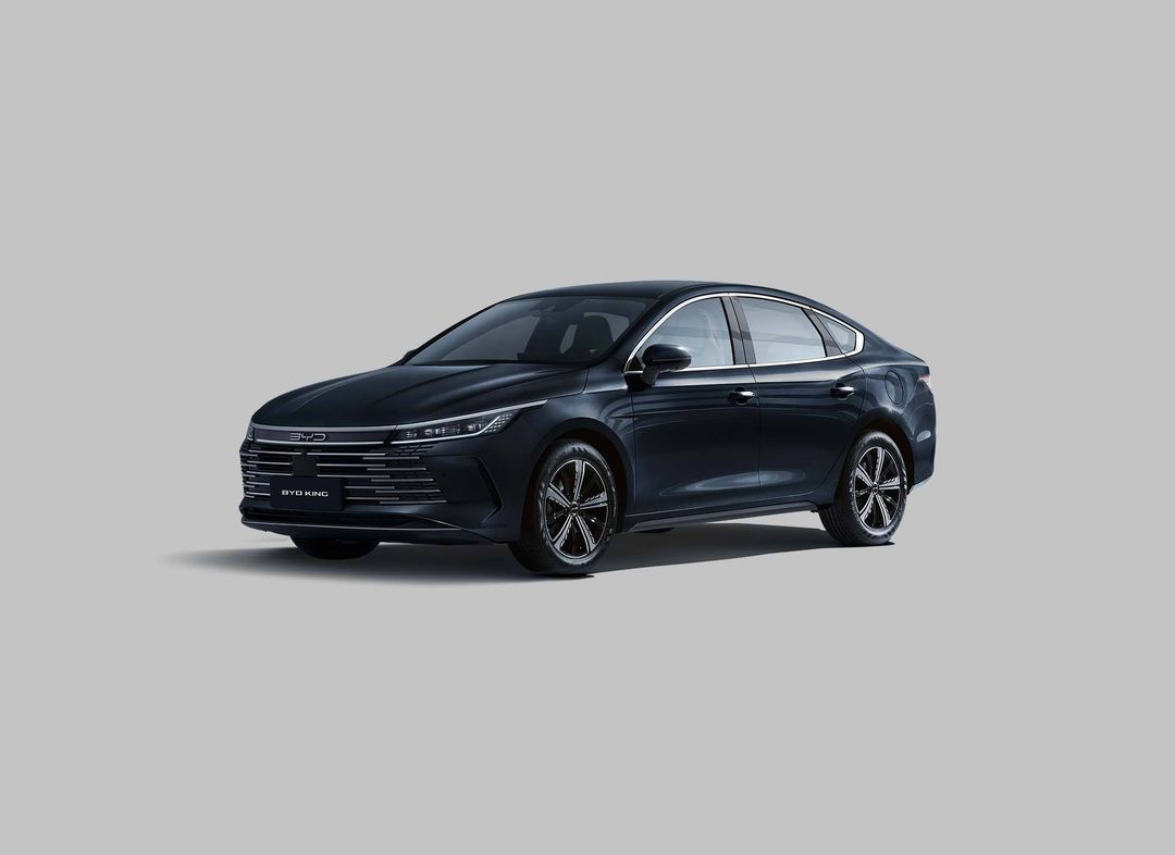 https://ik.imagekit.io/comparacar/byd/king/gs-dm-i-18.3kwh-1.5/6a551bf6f074b5d2f8cf9cb2/6a551bf7f074b5d2f8cf9cb6
