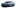 https://ik.imagekit.io/comparacar/byd/king/gs-dm-i-18.3kwh-1.5/6a7e841e8b1a8581bdcd3ae1/6a7e841e8b1a8581bdcd3ae2