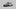 https://ik.imagekit.io/comparacar/byd/seal/awd-82kwh/6a3c08eb0def3abf1f16232a/6a3c08eb0def3abf1f16232b