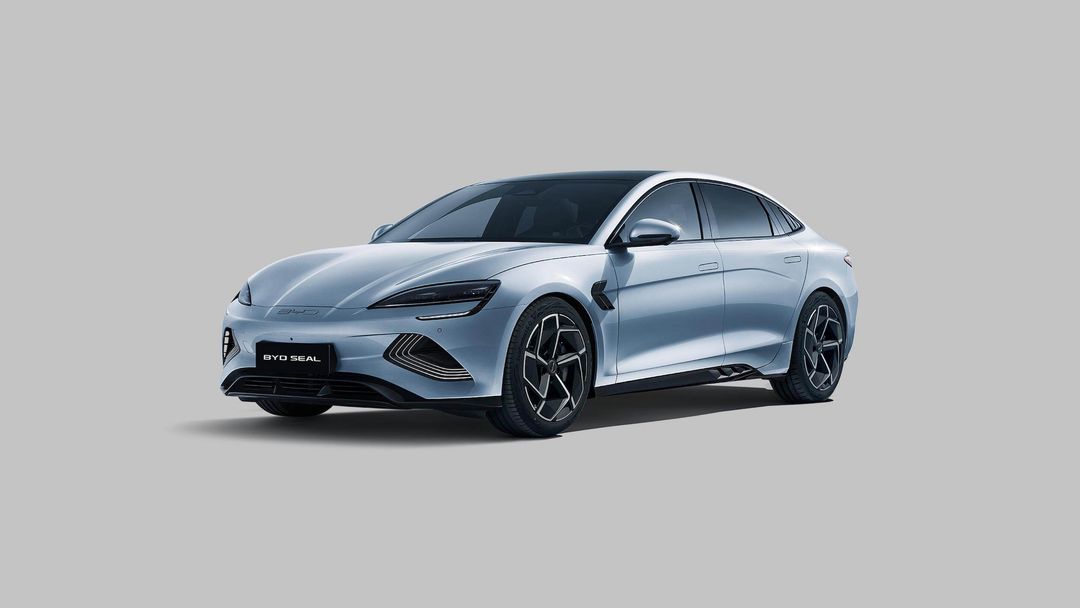 https://ik.imagekit.io/comparacar/byd/seal/awd-82kwh/6a3c08eb0def3abf1f16232a/6a3c08ec0def3abf1f16232c