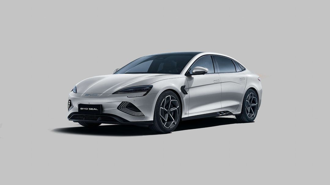 https://ik.imagekit.io/comparacar/byd/seal/awd-82kwh/6a551c00f074b5d2f8cf9d17/6a551c00f074b5d2f8cf9d18