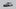 https://ik.imagekit.io/comparacar/byd/seal/awd-82kwh/6a551c00f074b5d2f8cf9d17/6a551c00f074b5d2f8cf9d18