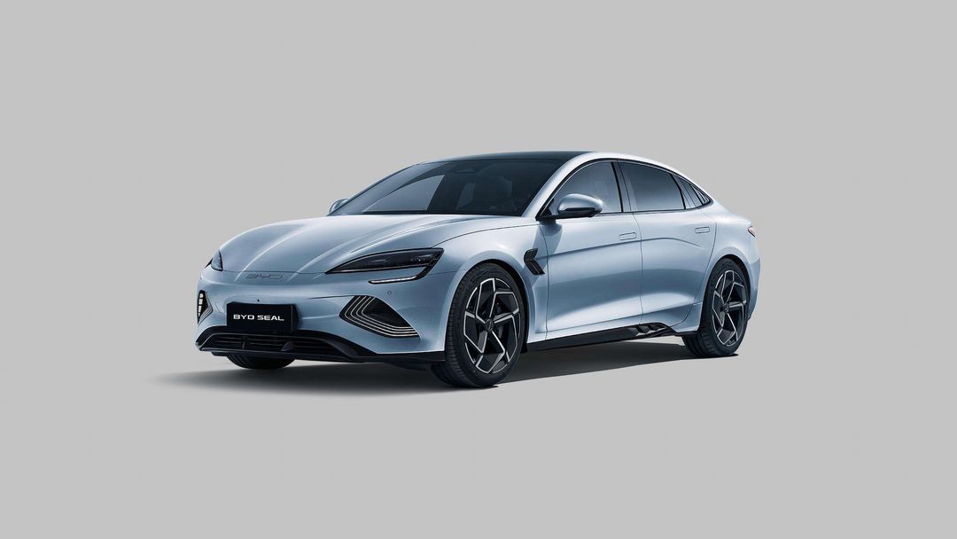 https://ik.imagekit.io/comparacar/byd/seal/awd-82kwh/6a551c00f074b5d2f8cf9d17/6a551c00f074b5d2f8cf9d19