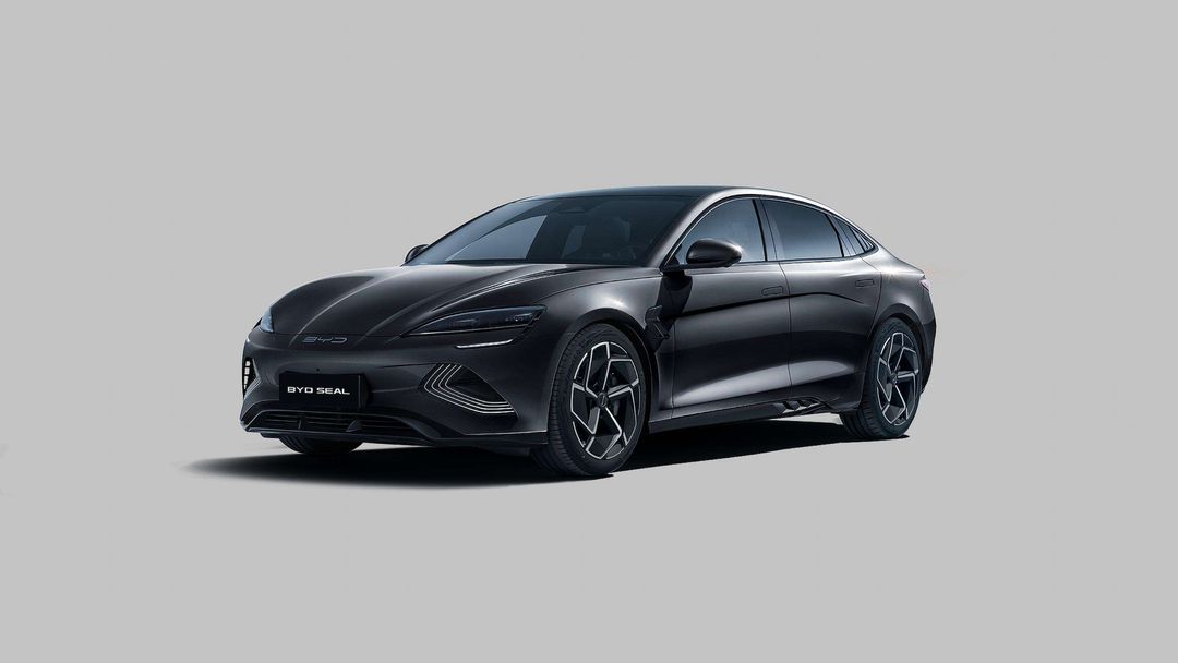 https://ik.imagekit.io/comparacar/byd/seal/awd-82kwh/6a551c00f074b5d2f8cf9d17/6a551c00f074b5d2f8cf9d1a