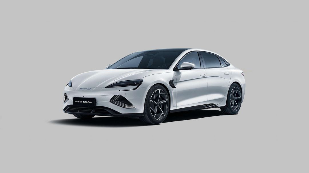 https://ik.imagekit.io/comparacar/byd/seal/awd-82kwh/6a551c00f074b5d2f8cf9d17/6a551c00f074b5d2f8cf9d1b