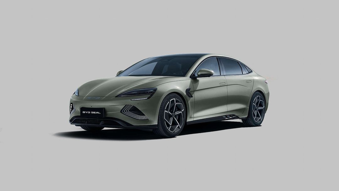 https://ik.imagekit.io/comparacar/byd/seal/awd-82kwh/6a551c00f074b5d2f8cf9d17/6a551c00f074b5d2f8cf9d1c