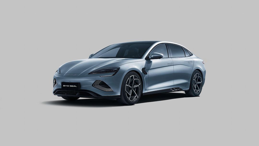 https://ik.imagekit.io/comparacar/byd/seal/awd-82kwh/6a551c00f074b5d2f8cf9d17/6a551c01f074b5d2f8cf9d1d