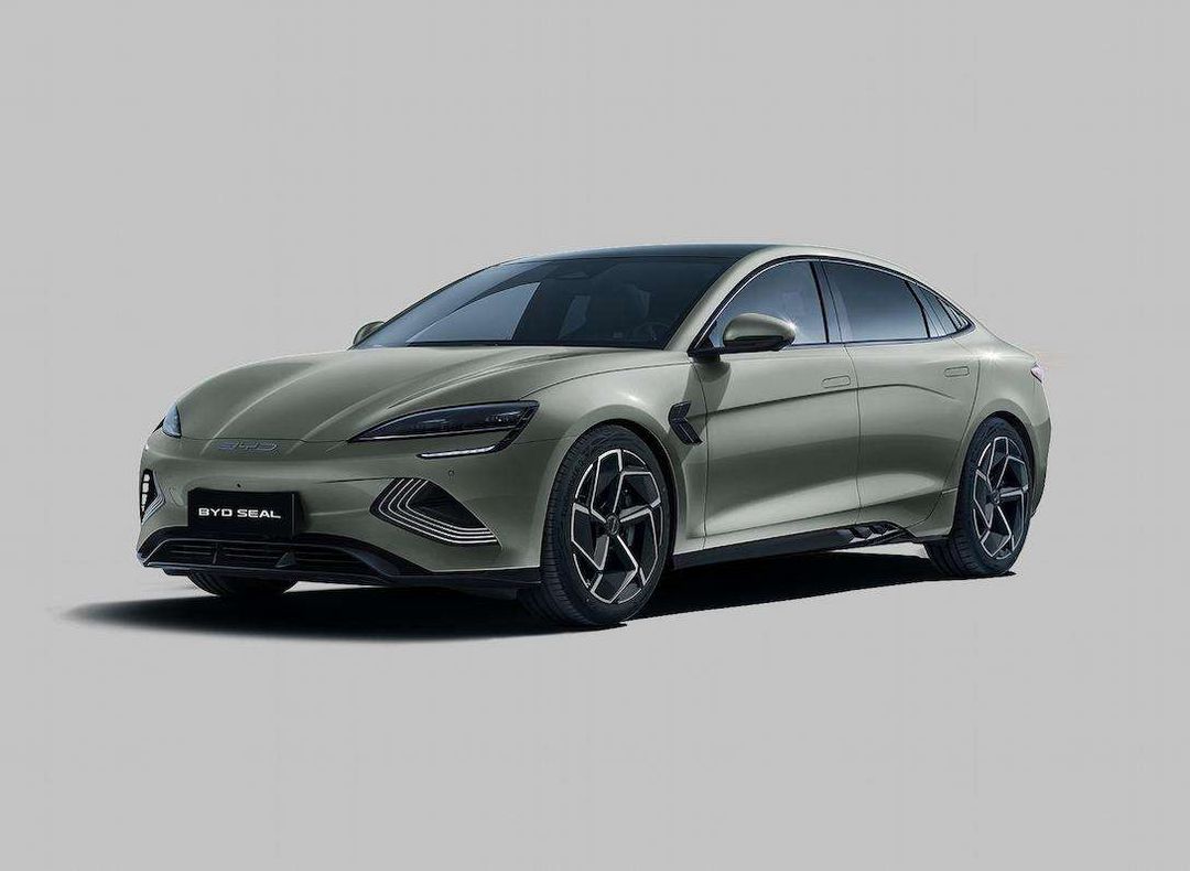 https://ik.imagekit.io/comparacar/byd/seal/awd-82kwh/6a551c00f074b5d2f8cf9d17/6a551c01f074b5d2f8cf9d1e