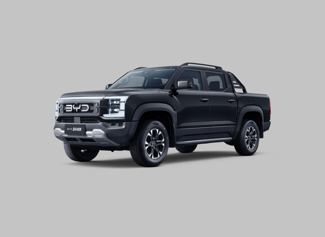 https://ik.imagekit.io/comparacar/byd/shark/shark-gs-dmo-phev-1.5/6a551c06f074b5d2f8cf9d59/6a551c06f074b5d2f8cf9d5a