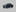 SHARK GS DMO PHEV 1.5 0