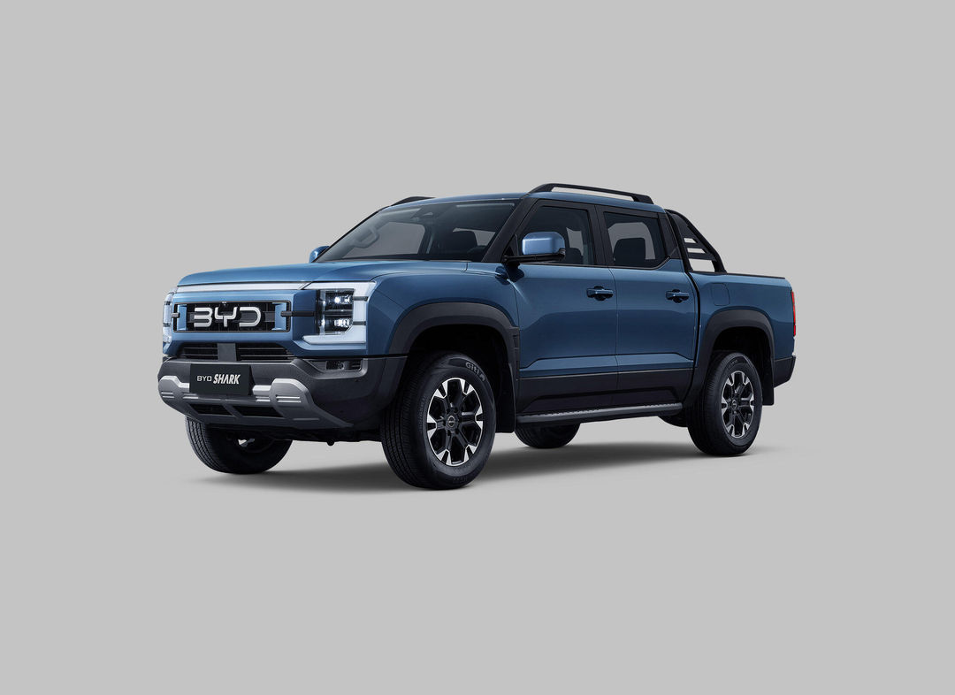https://ik.imagekit.io/comparacar/byd/shark/shark-gs-dmo-phev-1.5/6a551c06f074b5d2f8cf9d59/6a551c06f074b5d2f8cf9d5b