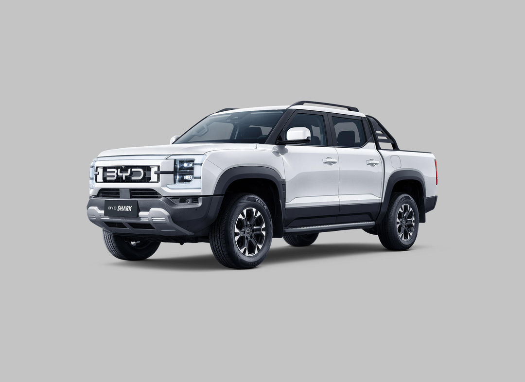 https://ik.imagekit.io/comparacar/byd/shark/shark-gs-dmo-phev-1.5/6a551c06f074b5d2f8cf9d59/6a551c06f074b5d2f8cf9d5c