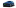 https://ik.imagekit.io/comparacar/byd/song-plus/dm-i-1.5-phev-cvt/68367cf52cb8b3b3b2beda17/68367cf52cb8b3b3b2beda18