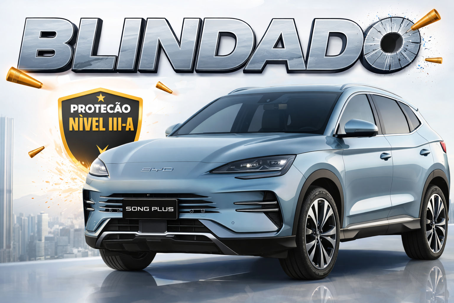 GS DM I 1.5 0