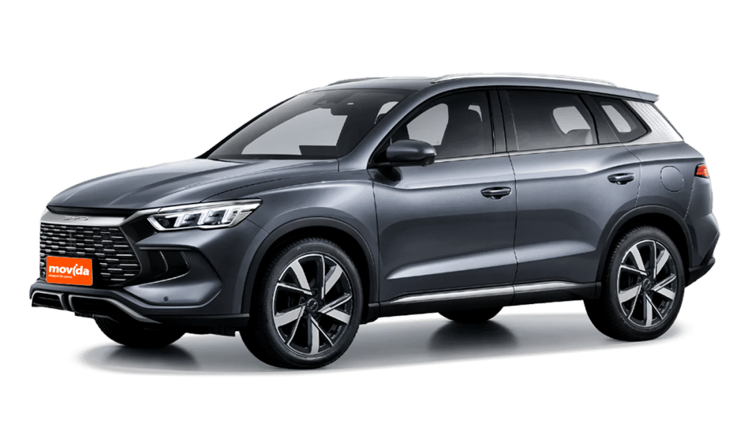 https://ik.imagekit.io/comparacar/byd/song-plus/gs-dm-i-1.5/6a090f0bd56917a7ca11cd44/6a090f0bd56917a7ca11cd46