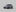 https://ik.imagekit.io/comparacar/byd/song-plus/premium-dm-i-1.5-phev-awd/6a551c0bf074b5d2f8cf9d94/6a551c0bf074b5d2f8cf9d95