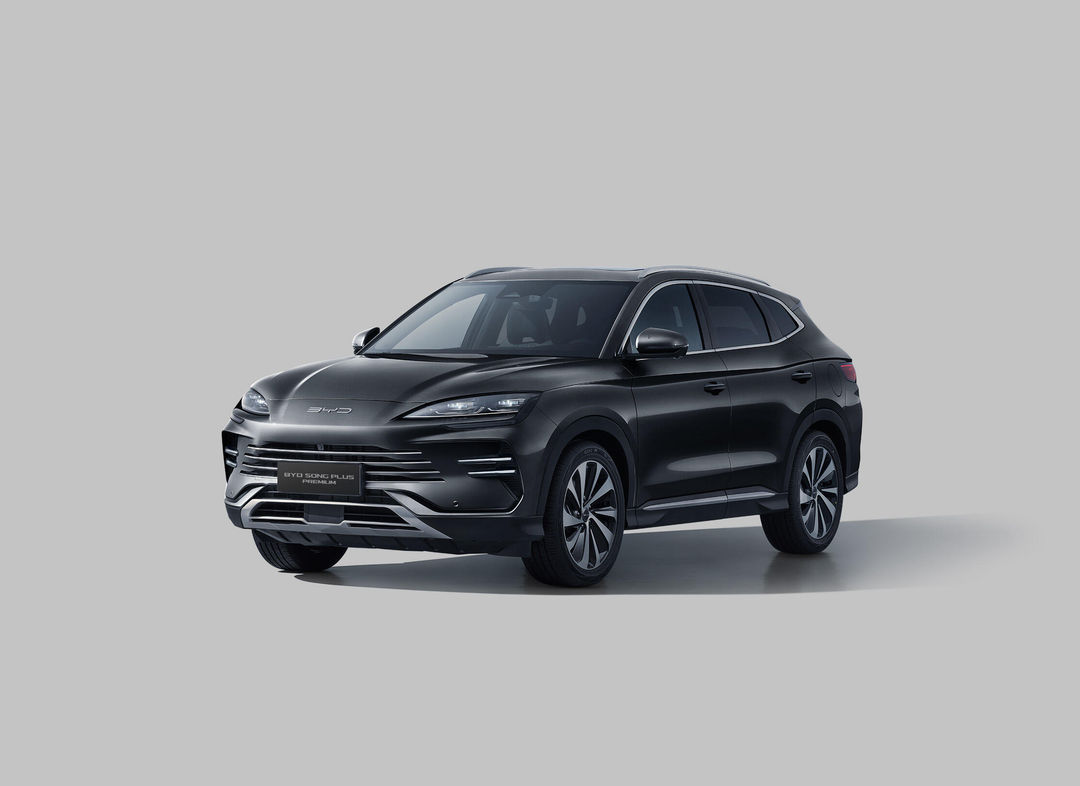 https://ik.imagekit.io/comparacar/byd/song-plus/premium-dm-i-1.5-phev-awd/6a551c0bf074b5d2f8cf9d94/6a551c0cf074b5d2f8cf9d96