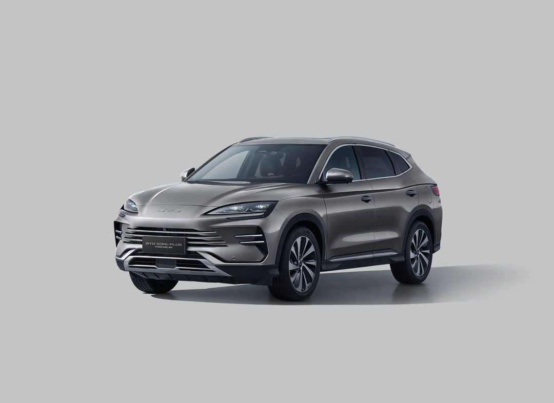 https://ik.imagekit.io/comparacar/byd/song-plus/premium-dm-i-1.5-phev-awd/6a551c0bf074b5d2f8cf9d94/6a551c0cf074b5d2f8cf9d97