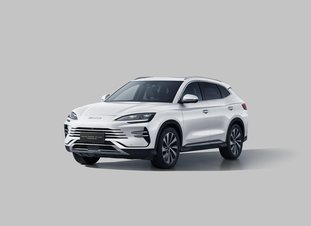 https://ik.imagekit.io/comparacar/byd/song-plus/premium-dm-i-1.5-phev-awd/6a551c0bf074b5d2f8cf9d94/6a551c0cf074b5d2f8cf9d98