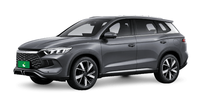 GL DM I 1.5 0