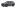 https://ik.imagekit.io/comparacar/byd/song-pro/gl-dm-i-1.5/6a7e83728b1a8581bdcd35fb/6a7e83728b1a8581bdcd35fc