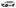 https://ik.imagekit.io/comparacar/byd/song-pro/gl-dm-i-1.5/6aa2db47d9aaebcda1b73dfa/6aa2db47d9aaebcda1b73dfb