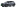 https://ik.imagekit.io/comparacar/byd/song-pro/gs-dm-i-1.5/69d6aceeb7f14f4847c2c00a/69d6aceeb7f14f4847c2c00e