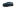 https://ik.imagekit.io/comparacar/byd/tan/tan-110kw-tan-ev/691df7cb3500bb2d9f13816f/691df7cb3500bb2d9f138170